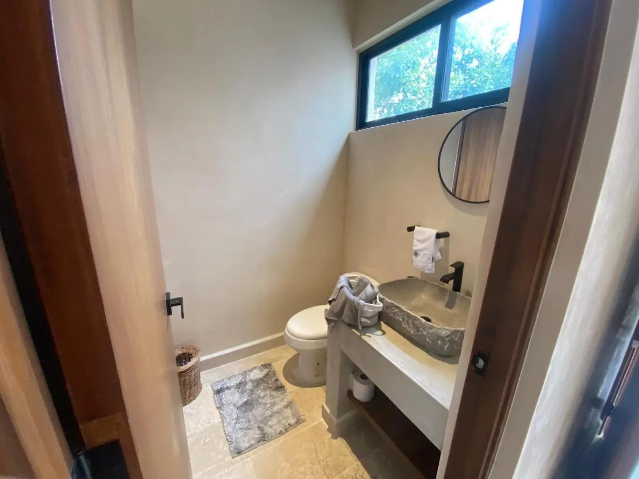 Residencial Uxmal Tulum Apartment